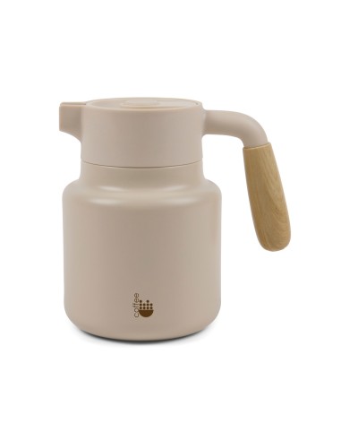 Caraffa termica VINGA Arbe RCS 1200ml