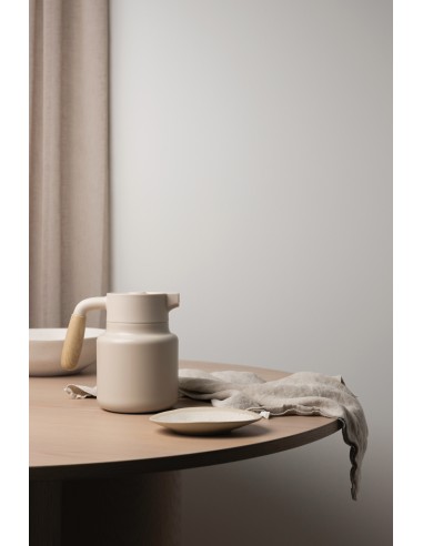 Caraffa termica VINGA Arbe RCS 1200ml