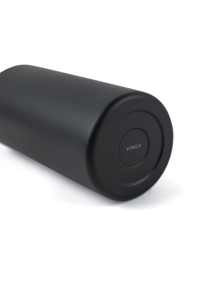 Bottiglia termica VINGA Ciro in rAcciaio RCS 580ml