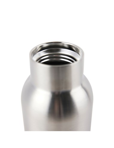 Bottiglia termica VINGA Ciro in rAcciaio RCS 580ml