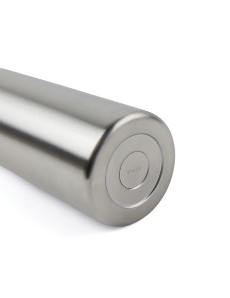 Bottiglia termica VINGA Ciro in rAcciaio RCS 580ml