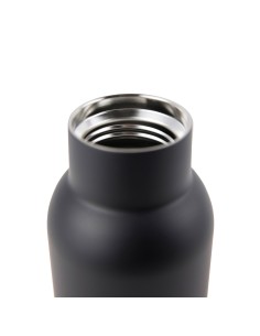 Bottiglia termica VINGA Ciro in rAcciaio RCS 800ml