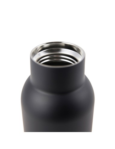 Bottiglia termica VINGA Ciro in rAcciaio RCS 800ml