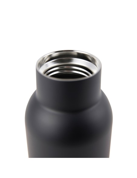 Bottiglia termica VINGA Ciro in rAcciaio RCS 800ml