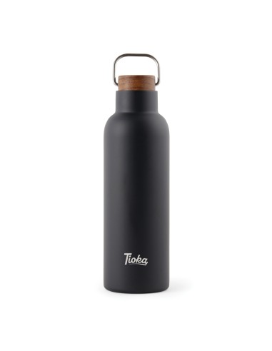 Bottiglia termica VINGA Ciro in rAcciaio RCS 800ml