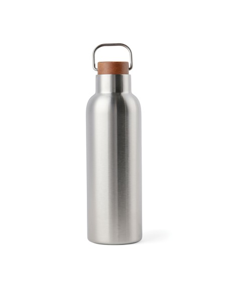 Bottiglia termica VINGA Ciro in rAcciaio RCS 800ml