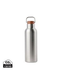 Bottiglia termica VINGA Ciro in rAcciaio RCS 800ml