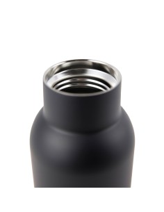 Bottiglia termica VINGA Ciro in rAcciaio RCS 300ml