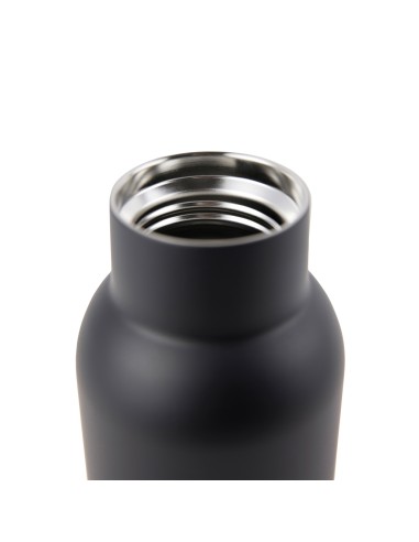Bottiglia termica VINGA Ciro in rAcciaio RCS 300ml