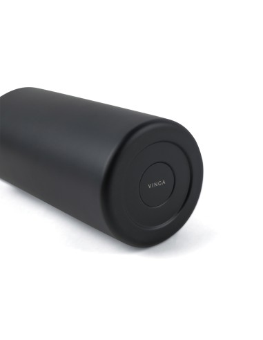 Bottiglia termica VINGA Ciro in rAcciaio RCS 300ml