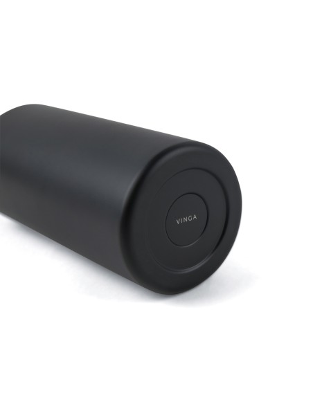 Bottiglia termica VINGA Ciro in rAcciaio RCS 300ml