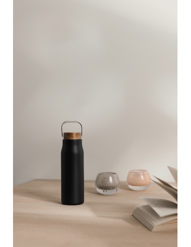 Bottiglia termica VINGA Ciro in rAcciaio RCS 300ml