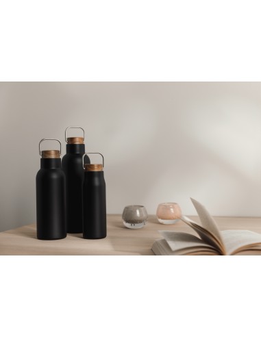 Bottiglia termica VINGA Ciro in rAcciaio RCS 300ml