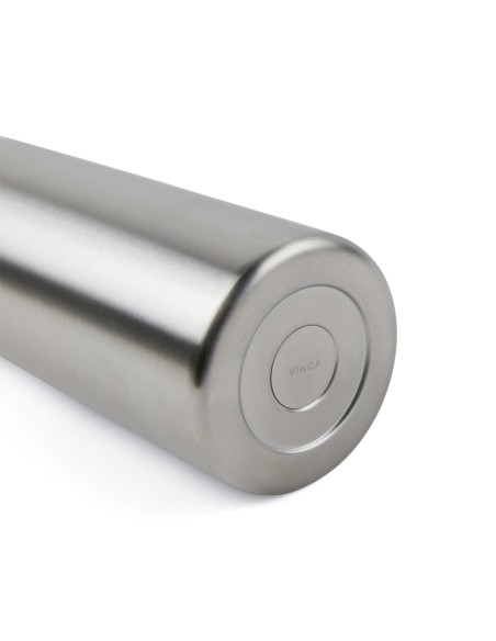 Bottiglia termica VINGA Ciro in rAcciaio RCS 300ml