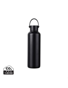 VINGA Bottiglia termica Baltimore in rAcciaio 600ml