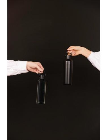 VINGA Bottiglia termica Baltimore in rAcciaio 600ml