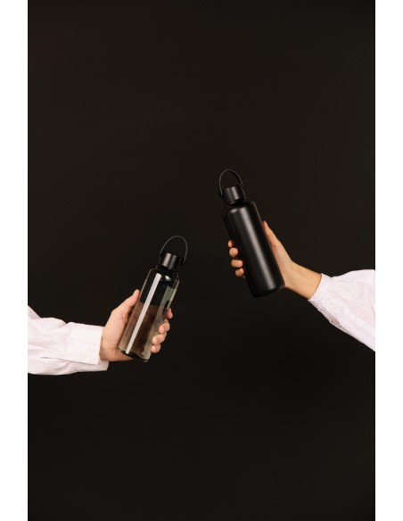 VINGA Bottiglia termica Baltimore in rAcciaio 600ml