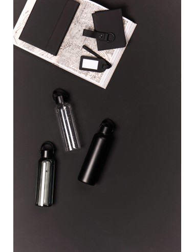 VINGA Bottiglia termica Baltimore in rAcciaio 600ml