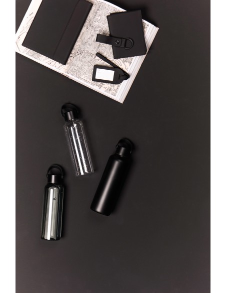 VINGA Bottiglia termica Baltimore in rAcciaio 600ml