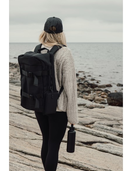 VINGA Bottiglia termica Baltimore in rAcciaio 600ml