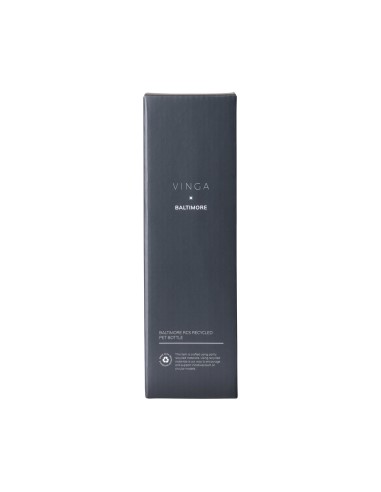 VINGA Bottiglia termica Baltimore in rAcciaio 600ml