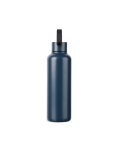 VINGA Bottiglia termica Baltimore in rAcciaio 600ml