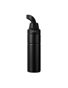 VINGA Bottiglia termica Baltimore trek in rAcciaio 600ml