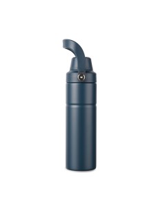 VINGA Bottiglia termica Baltimore trek in rAcciaio 600ml