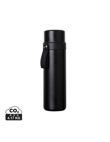 Termos doppia tazza VINGA Tono RCS 750ml