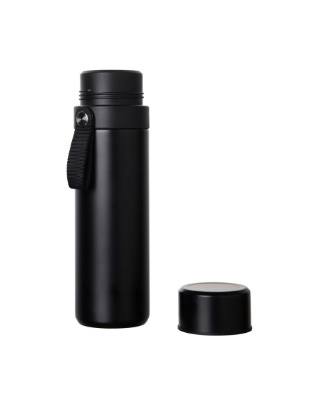 Termos doppia tazza VINGA Tono RCS 750ml