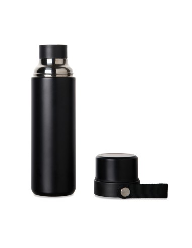 Termos doppia tazza VINGA Tono RCS 750ml