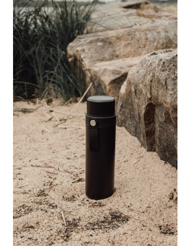 Termos doppia tazza VINGA Tono RCS 750ml