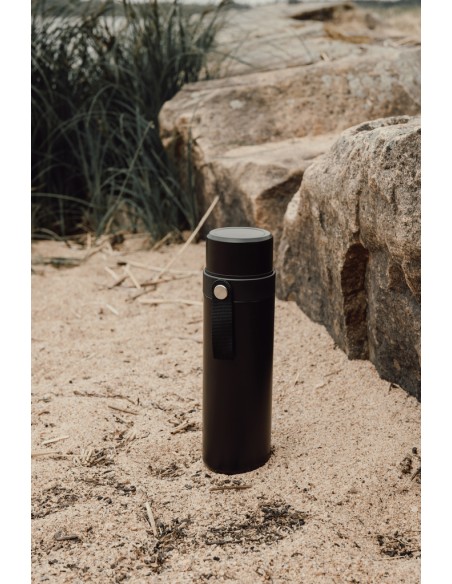 Termos doppia tazza VINGA Tono RCS 750ml