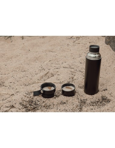 Termos doppia tazza VINGA Tono RCS 750ml