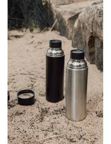 Termos doppia tazza VINGA Tono RCS 750ml