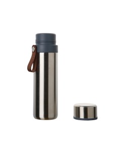 Termos doppia tazza VINGA Tono RCS 750ml