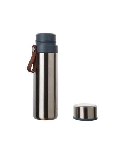 Termos doppia tazza VINGA Tono RCS 750ml