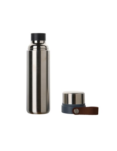 Termos doppia tazza VINGA Tono RCS 750ml