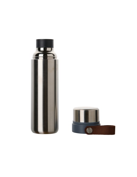 Termos doppia tazza VINGA Tono RCS 750ml