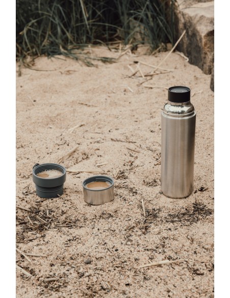 Termos doppia tazza VINGA Tono RCS 750ml