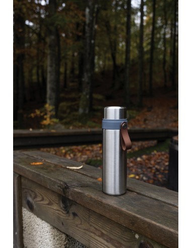 Termos doppia tazza VINGA Tono RCS 750ml