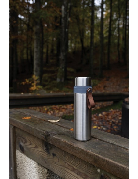 Termos doppia tazza VINGA Tono RCS 750ml