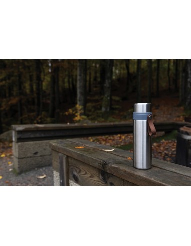 Termos doppia tazza VINGA Tono RCS 750ml