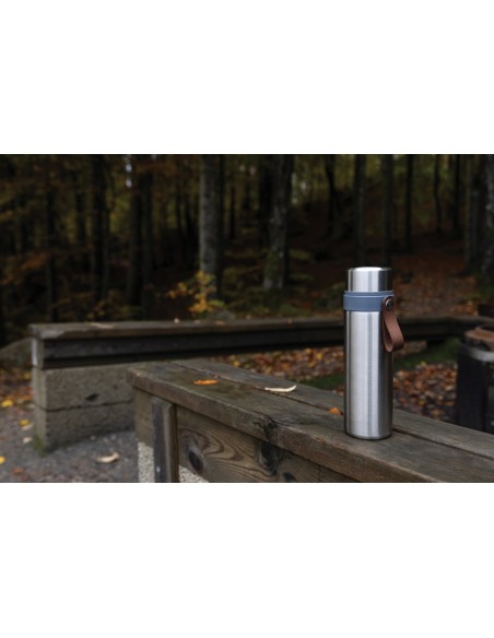 Termos doppia tazza VINGA Tono RCS 750ml