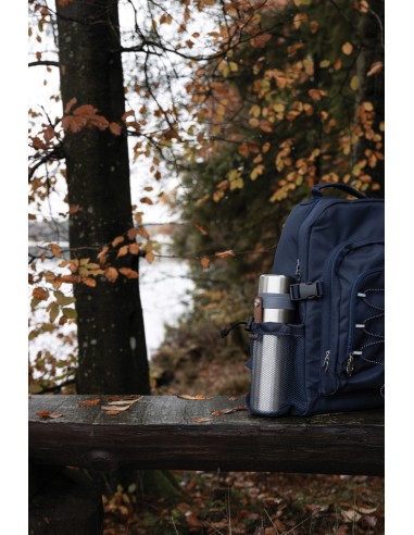 Termos doppia tazza VINGA Tono RCS 750ml