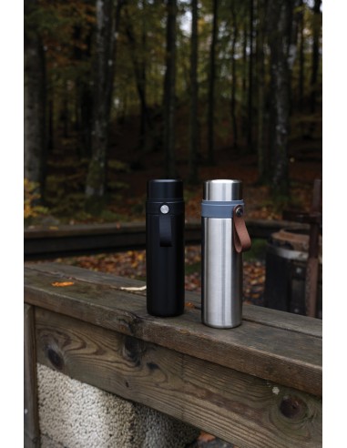 Termos doppia tazza VINGA Tono RCS 750ml