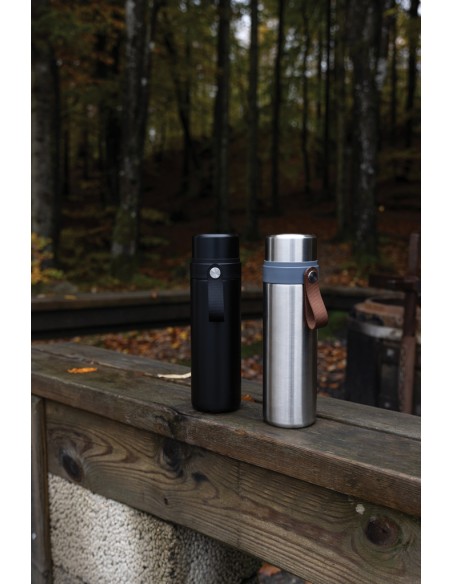 Termos doppia tazza VINGA Tono RCS 750ml