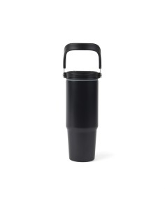 Bottiglia termica VINGA Eos trek in rAcciaio RCS 880ml