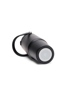 Bottiglia termica VINGA Eos trek in rAcciaio RCS 880ml