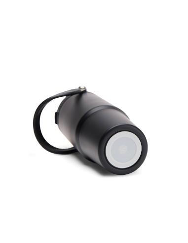 Bottiglia termica VINGA Eos trek in rAcciaio RCS 880ml